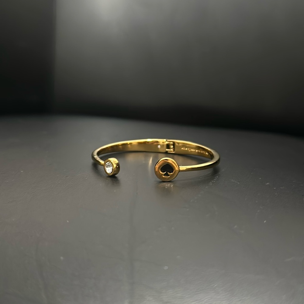 kate spade bangle